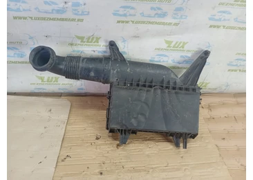 Carcasa filtru aer A6395282806 Mercedes Benz Vito W639 (2003 - 2010) 3.0 cdi om642.990