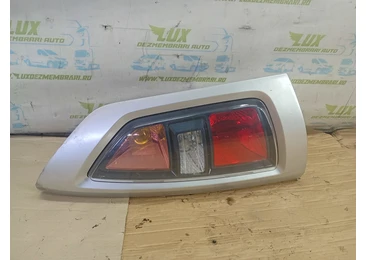 Stop dreapta 92402-2K0 Kia Soul 1 (2008 - 2011) 1.6 crdi 1.6 crdi D4FB