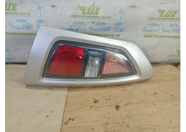 Stop stanga 92401-2k0L Kia Soul 1 (2008 - 2011) 1.6 crdi 1.6 crdi D4FB