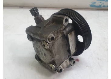 Pompa servodirectie 4m50-3a733-ab Ford Focus 3 (facelift) (2014 - 2020) 1.6 Ti-VCT JTDA JTDA