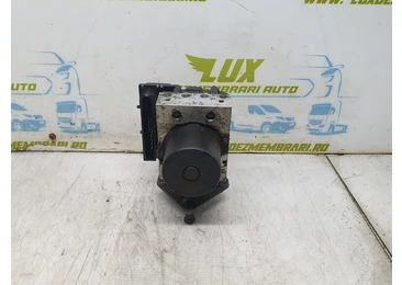 Pompa ABS A0014468989 Mercedes Benz Vito W639 (2003 - 2010) 3.0 cdi om642.990