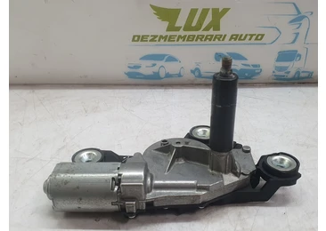Motoras stergator haion f1fb-17k441-aa Ford Focus 3 (facelift) (2014 - 2020) 1.6 Ti-VCT JTDA JTDA