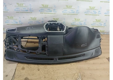 Plansa bord Suzuki SX4 2 (2013 - 2016) 1.6 DDiS D16AA 1.6 DDiS D16AA D16AA