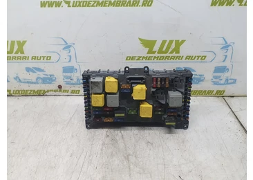 Panou sigurante 639545020104 Mercedes Benz Vito W639 (2003 - 2010) 3.0 cdi om642.990
