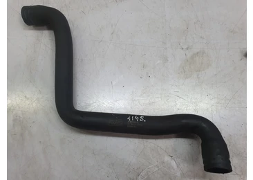 Furtun apa bv61-8260-bc Ford Focus 3 (facelift) (2014 - 2020) 1.6 Ti-VCT JTDA JTDA