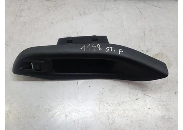 Maner interior stanga fata bm51-a237w21-bew Ford Focus 3 (facelift) (2014 - 2020) 1.6 Ti-VCT JTDA JTDA