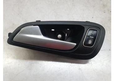 Maner interior stanga fata f1et-14017-ab Ford Focus 3 (facelift) (2014 - 2020) 1.6 Ti-VCT JTDA JTDA