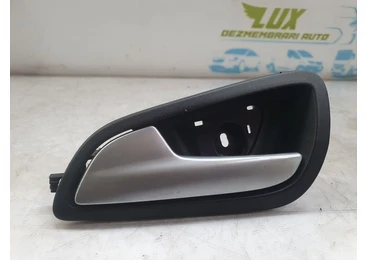 Maner interior am51-u22601-bew Ford Focus 3 (facelift) (2014 - 2020) JTDA