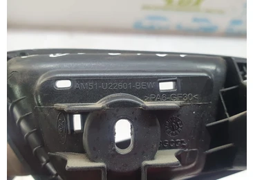 Maner interior am51-u22601-bew Ford Focus 3 (facelift) (2014 - 2020) - miniatura 3