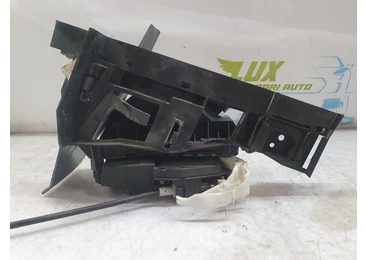 Broasca dreapta fata bm5a-a26412-ah Ford Focus 3 (facelift) (2014 - 2020) JTDA