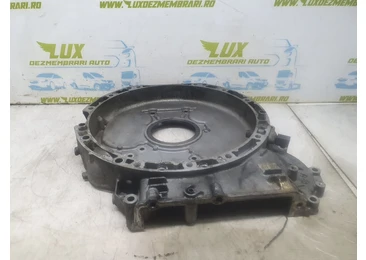 Capac distributie A6510150802 Mercedes Benz C-Class W204/S204 (2007 - 2012) OM651.913