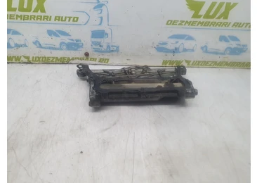 Capac distributie A6510150501 Mercedes Benz C-Class W204/S204 (2007 - 2012) 2.2 cdi OM651.913 OM651.913