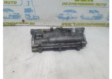 Capac distributie A6510150501 Mercedes Benz C-Class W204/S204 (2007 - 2012) - miniatura 2