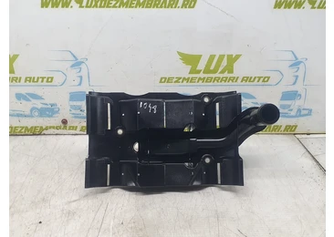 Spargator val baie de ulei A6511800051 Mercedes Benz C-Class W204/S204 (2007 - 2012) OM651.913