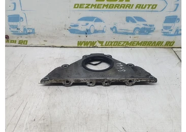 Capac distributie A6510110008 Mercedes Benz C-Class W204/S204 (2007 - 2012) 2.2 cdi OM651.913