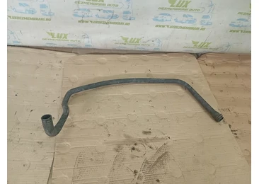 Furtun apa a6395016382 Mercedes Benz Vito W639 (2003 - 2010) 3.0 cdi om642.990