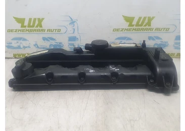 Capac culbutori A6510100230 Mercedes Benz C-Class W204/S204 (2007 - 2012) 2.2 cdi OM651.913 OM651.913