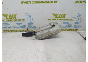 Vas lichid frana A639430002 Mercedes Benz Vito W639 (2003 - 2010) om642.990