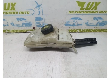 Vas lichid frana A639430002 Mercedes Benz Vito W639 (2003 - 2010) - miniatura 2