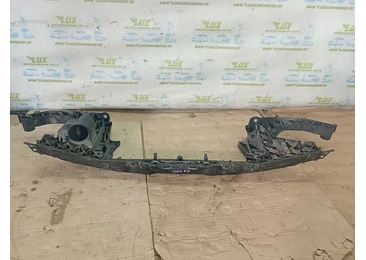 Trager A639880003 Mercedes Benz Vito W639 (2003 - 2010) om642.990