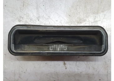 Maner deschidere haion bm51-19b514-a Ford Focus 3 (facelift) (2014 - 2020) JTDA