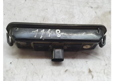 Maner deschidere haion bm51-19b514-a Ford Focus 3 (facelift) (2014 - 2020) - miniatura 4