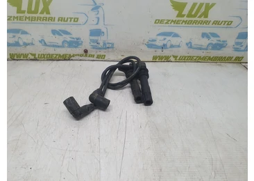 Fisa bujii Seat Toledo 2 (1999 - 2006) 1.6 AUS AUS