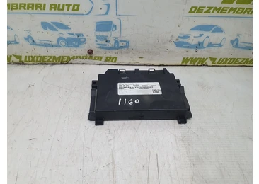 Calculator cutie de viteze A0015455816 Mercedes Benz Vito W639 (2003 - 2010) om642.990