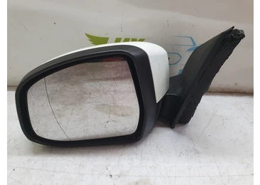 Oglinda stanga e9024550 Ford Focus 3 (facelift) (2014 - 2020) JTDA
