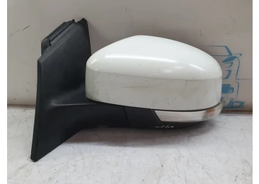 Oglinda stanga e9024550 Ford Focus 3 (facelift) (2014 - 2020) - miniatura 2
