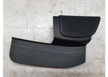 Boxa difuzor tweeter 8a6t-18808-bb Ford Focus 3 (facelift) (2014 - 2020) JTDA