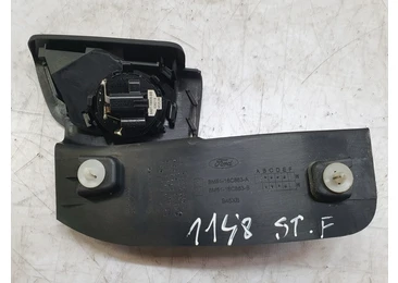 Boxa difuzor tweeter 8a6t-18808-bb Ford Focus 3 (facelift) (2014 - 2020) - miniatura 2