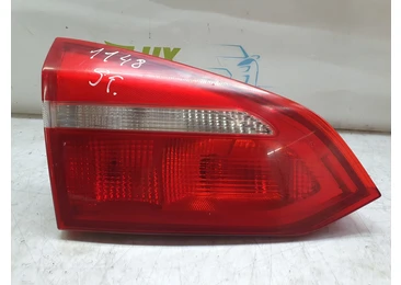 Stop stanga haion f1eb-13a603-ba Ford Focus 3 (facelift) (2014 - 2020) JTDA