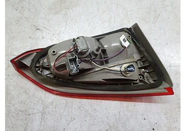 Stop dreapta haion f1eb-13a602-ba Ford Focus 3 (facelift) (2014 - 2020) - miniatura 2