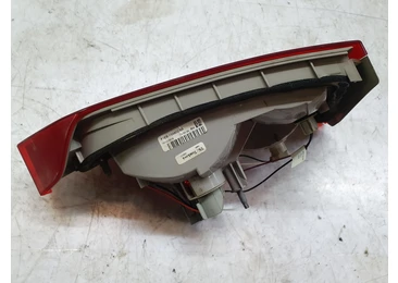 Stop dreapta haion f1eb-13a602-ba Ford Focus 3 (facelift) (2014 - 2020) - miniatura 3