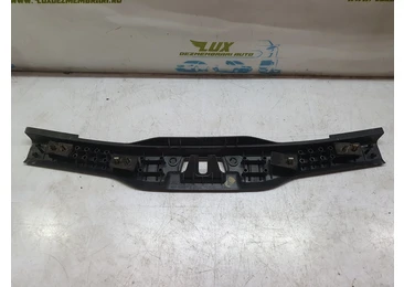 Ornament haion bm51-n40352-a Ford Focus 3 (facelift) (2014 - 2020) - miniatura 2