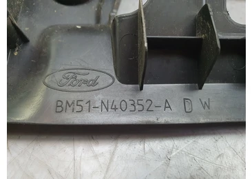 Ornament haion bm51-n40352-a Ford Focus 3 (facelift) (2014 - 2020) - miniatura 3