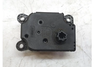 Motoras clapeta mixaj aer av6n-19e616-aa Ford Focus 3 (facelift) (2014 - 2020) JTDA