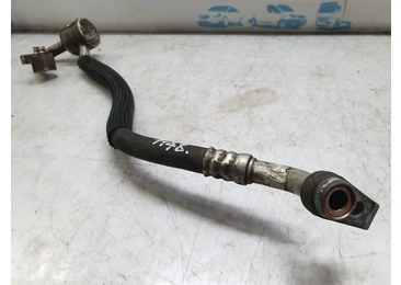 Conducta clima ac h1f1-19n602-ga Ford Focus 3 (facelift) (2014 - 2020) JTDA