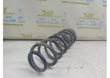 Arc suspensie spate Volkswagen Passat B7 (2010 - 2015) CAYC