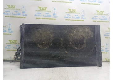 Radiator clima ac 8FC351343-011 Mercedes Benz Vito W639 (2003 - 2010) 3.0 cdi om642.990