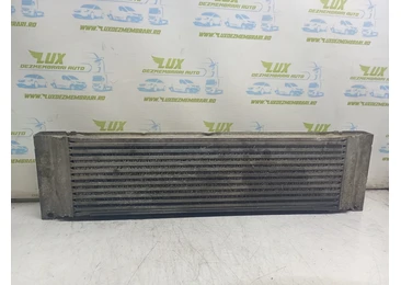 Radiator intercooler H8403002 Mercedes Benz Vito W639 (2003 - 2010) 3.0 cdi om642.990