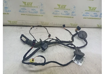 Cablaj electric usa fata stanga 4G5971029BD Audi A6 4G/C7 (2010 - 2014)