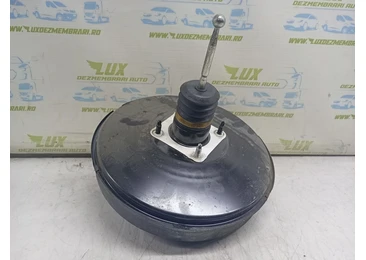 Tulumba frana 3C1614205AP Volkswagen Passat B7 (2010 - 2015) CAYC