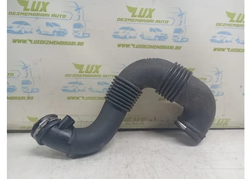 Conducta aer A6395282082 Mercedes Benz Vito W639 (2003 - 2010) 3.0 cdi om642.990