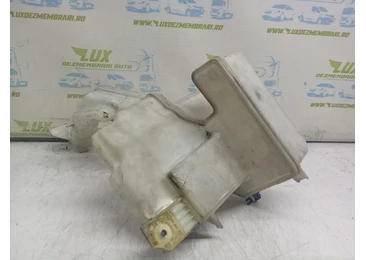Vas lichid parbriz 3aa955453g Volkswagen Passat B7 (2010 - 2015) 1.6 tdi CAYC CAYC