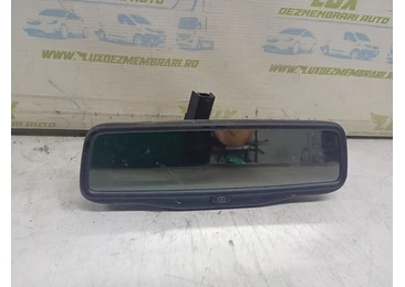 Oglinda retrovizoare interioara E11026137 Kia Soul 1 (2008 - 2011) 1.6 crdi 1.6 crdi D4FB