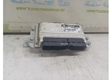 Calculator cutie de viteze 95440-23315 Kia Soul 1 (2008 - 2011) 1.6 crdi D4FB