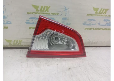 Stop dreapta haion Suzuki SX4 2 (2013 - 2016) 1.6 DDiS D16AA 1.6 DDiS D16AA D16AA