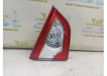 Stop stanga haion Suzuki SX4 2 (2013 - 2016) 1.6 DDiS D16AA D16AA